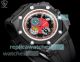 Super Clone LS Factory AP Royal Oak Offshore Michael Schumacher 44mm Black Case Watch (3)_th.jpg